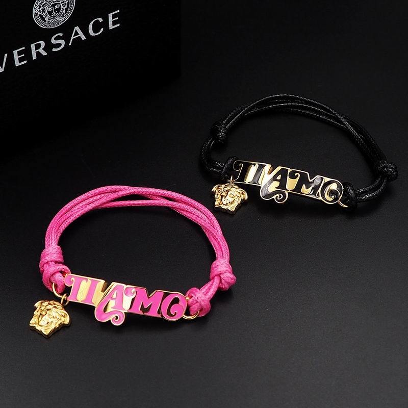 Versace Bracelets 45